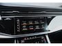 Audi Q8 50 TDI quattro Pro Line S *Bang & Olufsen / Soft-Close / Panorama / Luchtvering / Standkachel / Memory*