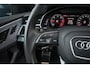 Audi Q8 50 TDI quattro Pro Line S *Bang & Olufsen / Soft-Close / Panorama / Luchtvering / Standkachel / Memory*