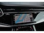 Audi Q8 50 TDI quattro Pro Line S *Bang & Olufsen / Soft-Close / Panorama / Luchtvering / Standkachel / Memory*