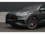Audi Q8 50 TDI quattro Pro Line S *Bang & Olufsen / Soft-Close / Panorama / Luchtvering / Standkachel / Memory*