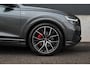 Audi Q8 50 TDI quattro Pro Line S *Bang & Olufsen / Soft-Close / Panorama / Luchtvering / Standkachel / Memory*