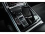 Audi Q8 50 TDI quattro Pro Line S *Bang & Olufsen / Soft-Close / Panorama / Luchtvering / Standkachel / Memory*