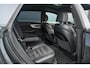 Audi Q8 50 TDI quattro Pro Line S *Bang & Olufsen / Soft-Close / Panorama / Luchtvering / Standkachel / Memory*
