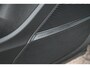 Audi Q8 50 TDI quattro Pro Line S *Bang & Olufsen / Soft-Close / Panorama / Luchtvering / Standkachel / Memory*