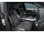 Audi Q8 50 TDI quattro Pro Line S *Bang & Olufsen / Soft-Close / Panorama / Luchtvering / Standkachel / Memory*