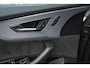 Audi Q8 50 TDI quattro Pro Line S *Bang & Olufsen / Soft-Close / Panorama / Luchtvering / Standkachel / Memory*