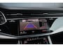 Audi Q8 50 TDI quattro Pro Line S *Bang & Olufsen / Soft-Close / Panorama / Luchtvering / Standkachel / Memory*