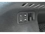 Audi Q8 50 TDI quattro Pro Line S *Bang & Olufsen / Soft-Close / Panorama / Luchtvering / Standkachel / Memory*