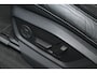 Audi Q8 50 TDI quattro Pro Line S *Bang & Olufsen / Soft-Close / Panorama / Luchtvering / Standkachel / Memory*