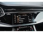 Audi Q8 50 TDI quattro Pro Line S *Bang & Olufsen / Soft-Close / Panorama / Luchtvering / Standkachel / Memory*