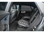Audi Q8 50 TDI quattro Pro Line S *Bang & Olufsen / Soft-Close / Panorama / Luchtvering / Standkachel / Memory*