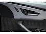 Audi Q8 50 TDI quattro Pro Line S *Bang & Olufsen / Soft-Close / Panorama / Luchtvering / Standkachel / Memory*