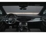Audi Q8 50 TDI quattro Pro Line S *Bang & Olufsen / Soft-Close / Panorama / Luchtvering / Standkachel / Memory*