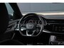 Audi Q8 50 TDI quattro Pro Line S *Bang & Olufsen / Soft-Close / Panorama / Luchtvering / Standkachel / Memory*