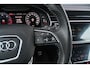 Audi Q8 50 TDI quattro Pro Line S *Bang & Olufsen / Soft-Close / Panorama / Luchtvering / Standkachel / Memory*