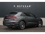 Audi Q8 50 TDI quattro Pro Line S *Bang & Olufsen / Soft-Close / Panorama / Luchtvering / Standkachel / Memory*
