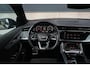 Audi Q8 50 TDI quattro Pro Line S *Bang & Olufsen / Soft-Close / Panorama / Luchtvering / Standkachel / Memory*