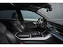 Audi Q8 50 TDI quattro Pro Line S *Bang & Olufsen / Soft-Close / Panorama / Luchtvering / Standkachel / Memory*