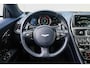 Aston Martin DB11 5.2 V12 *Bang & Olufsen / Surround View / Vol. Leder / Stoelventilatie / Navi*