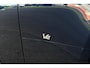Aston Martin DB11 5.2 V12 *Bang & Olufsen / Surround View / Vol. Leder / Stoelventilatie / Navi*