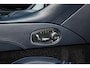 Aston Martin DB11 5.2 V12 *Bang & Olufsen / Surround View / Vol. Leder / Stoelventilatie / Navi*