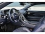 Aston Martin DB11 5.2 V12 *Bang & Olufsen / Surround View / Vol. Leder / Stoelventilatie / Navi*