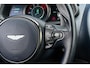 Aston Martin DB11 5.2 V12 *Bang & Olufsen / Surround View / Vol. Leder / Stoelventilatie / Navi*