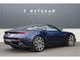 Aston Martin DB11 5.2 V12 *Bang & Olufsen / Surround View / Vol. Leder / Stoelventilatie / Navi*