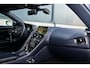 Aston Martin DB11 5.2 V12 *Bang & Olufsen / Surround View / Vol. Leder / Stoelventilatie / Navi*