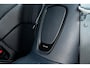 Aston Martin DB11 5.2 V12 *Bang & Olufsen / Surround View / Vol. Leder / Stoelventilatie / Navi*