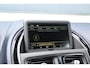 Aston Martin DB11 5.2 V12 *Bang & Olufsen / Surround View / Vol. Leder / Stoelventilatie / Navi*