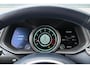 Aston Martin DB11 5.2 V12 *Bang & Olufsen / Surround View / Vol. Leder / Stoelventilatie / Navi*