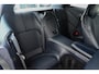 Aston Martin DB11 5.2 V12 *Bang & Olufsen / Surround View / Vol. Leder / Stoelventilatie / Navi*
