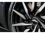 Aston Martin DB11 5.2 V12 *Bang & Olufsen / Surround View / Vol. Leder / Stoelventilatie / Navi*