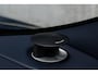 Aston Martin DB11 5.2 V12 *Bang & Olufsen / Surround View / Vol. Leder / Stoelventilatie / Navi*