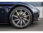 Aston Martin DB11 5.2 V12 *Bang & Olufsen / Surround View / Vol. Leder / Stoelventilatie / Navi*
