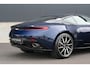 Aston Martin DB11 5.2 V12 *Bang & Olufsen / Surround View / Vol. Leder / Stoelventilatie / Navi*