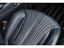Aston Martin DB11 5.2 V12 *Bang & Olufsen / Surround View / Vol. Leder / Stoelventilatie / Navi*