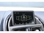 Aston Martin DB11 5.2 V12 *Bang & Olufsen / Surround View / Vol. Leder / Stoelventilatie / Navi*