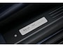 Aston Martin DB11 5.2 V12 *Bang & Olufsen / Surround View / Vol. Leder / Stoelventilatie / Navi*