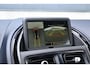 Aston Martin DB11 5.2 V12 *Bang & Olufsen / Surround View / Vol. Leder / Stoelventilatie / Navi*