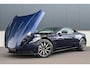Aston Martin DB11 5.2 V12 *Bang & Olufsen / Surround View / Vol. Leder / Stoelventilatie / Navi*