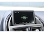 Aston Martin DB11 5.2 V12 *Bang & Olufsen / Surround View / Vol. Leder / Stoelventilatie / Navi*
