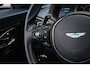 Aston Martin DB11 5.2 V12 *Bang & Olufsen / Surround View / Vol. Leder / Stoelventilatie / Navi*