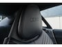 Aston Martin DB11 5.2 V12 *Bang & Olufsen / Surround View / Vol. Leder / Stoelventilatie / Navi*