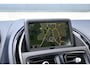 Aston Martin DB11 5.2 V12 *Bang & Olufsen / Surround View / Vol. Leder / Stoelventilatie / Navi*