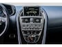Aston Martin DB11 5.2 V12 *Bang & Olufsen / Surround View / Vol. Leder / Stoelventilatie / Navi*
