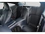 Aston Martin DB11 5.2 V12 *Bang & Olufsen / Surround View / Vol. Leder / Stoelventilatie / Navi*