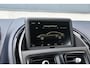 Aston Martin DB11 5.2 V12 *Bang & Olufsen / Surround View / Vol. Leder / Stoelventilatie / Navi*
