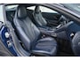 Aston Martin DB11 5.2 V12 *Bang & Olufsen / Surround View / Vol. Leder / Stoelventilatie / Navi*